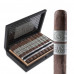 Сигары Rocky Patel 15th Anniversary Robusto/20 (шт.)